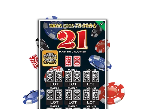 21