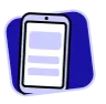 Loto-Québec app