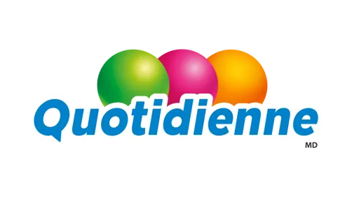Quotidienne
